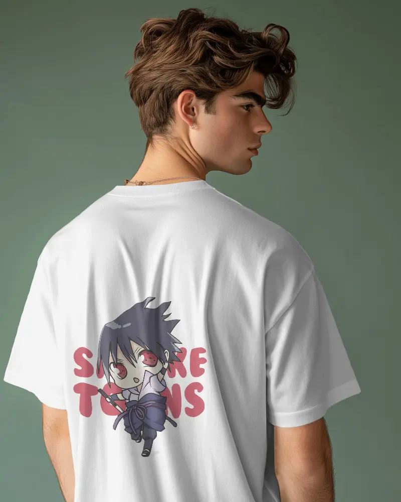 young-male-model-wearing-tshrit-mockup-against-green-background-scene1-0280 (11).webp