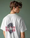 young-male-model-wearing-tshrit-mockup-against-green-background-scene1-0280 (11).webp