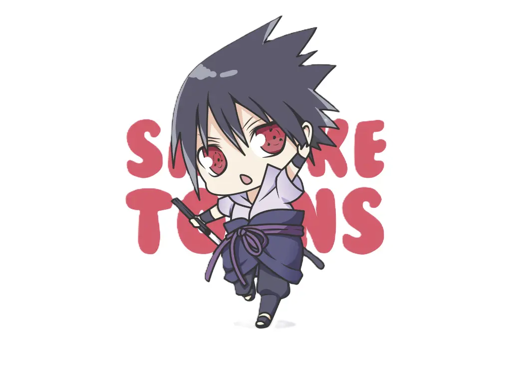 sasuke.webp