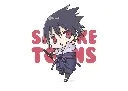 sasuke.webp