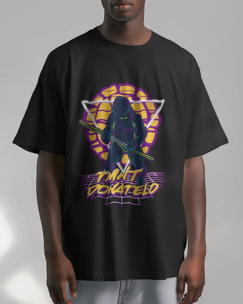 black-model-wearing-tshirt-mockup-lower-half-view-0272.webp