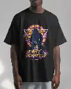 black-model-wearing-tshirt-mockup-lower-half-view-0272.webp