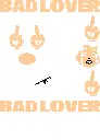 Bad Lover.webp