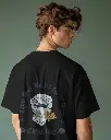 young-male-model-wearing-tshrit-mockup-against-green-background-scene1-0280 (27).webp