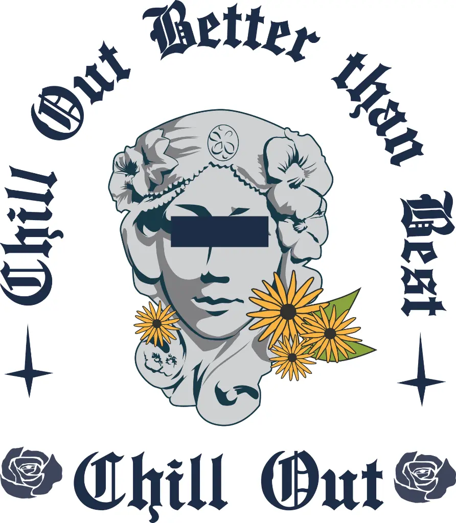 Chill Out.webp