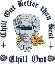Chill Out.webp