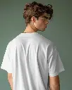 genz-model-with-curly-hair-posing-in-tshirt-mockup-0270 (18).webp