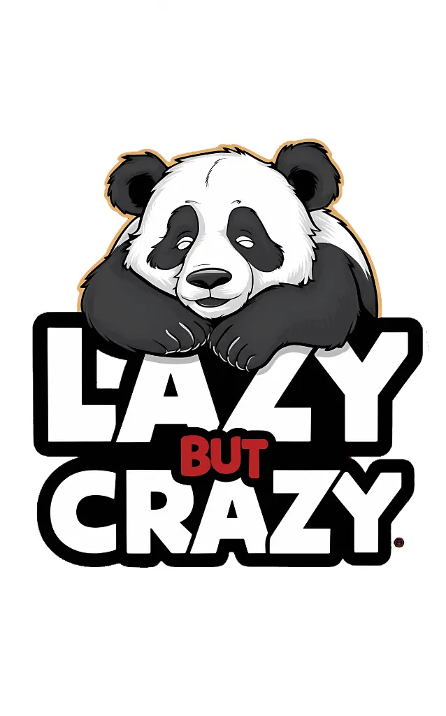 lazy.webp