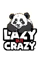 lazy.webp