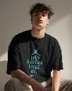 genz-model-with-curly-hair-posing-in-tshirt-mockup-0270 (23).webp