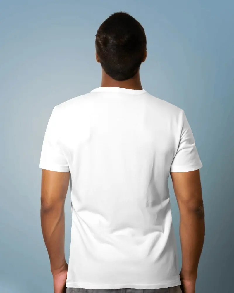 back-view-of-brown-person-wearing-tshirt-mockup-looking-up-00175.webp