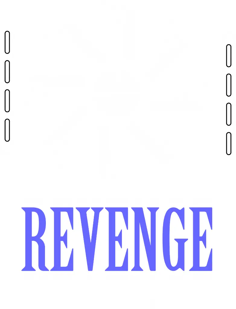 Revenge.webp
