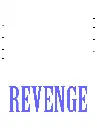 Revenge.webp