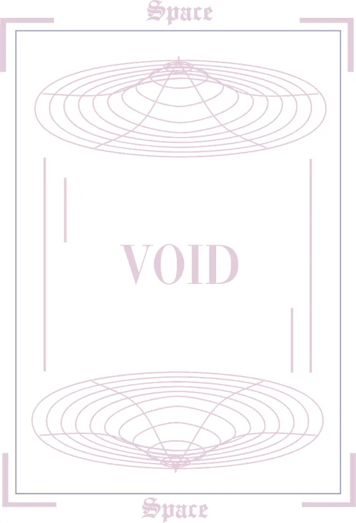 Void.webp