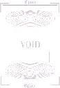 Void.webp