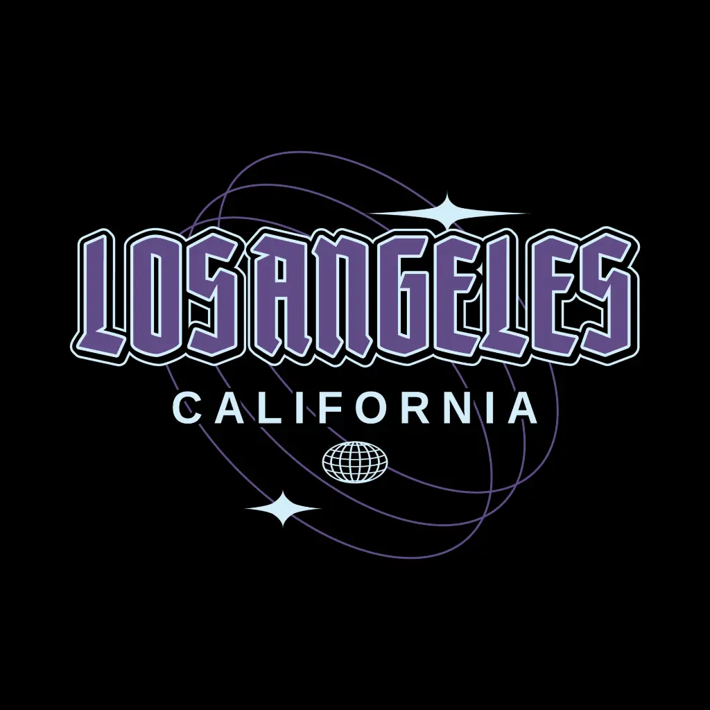 vecteezy_los-angeles-y2k-streetwear-vintage-style-colorful-slogan_23842393.webp