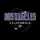 vecteezy_los-angeles-y2k-streetwear-vintage-style-colorful-slogan_23842393.webp