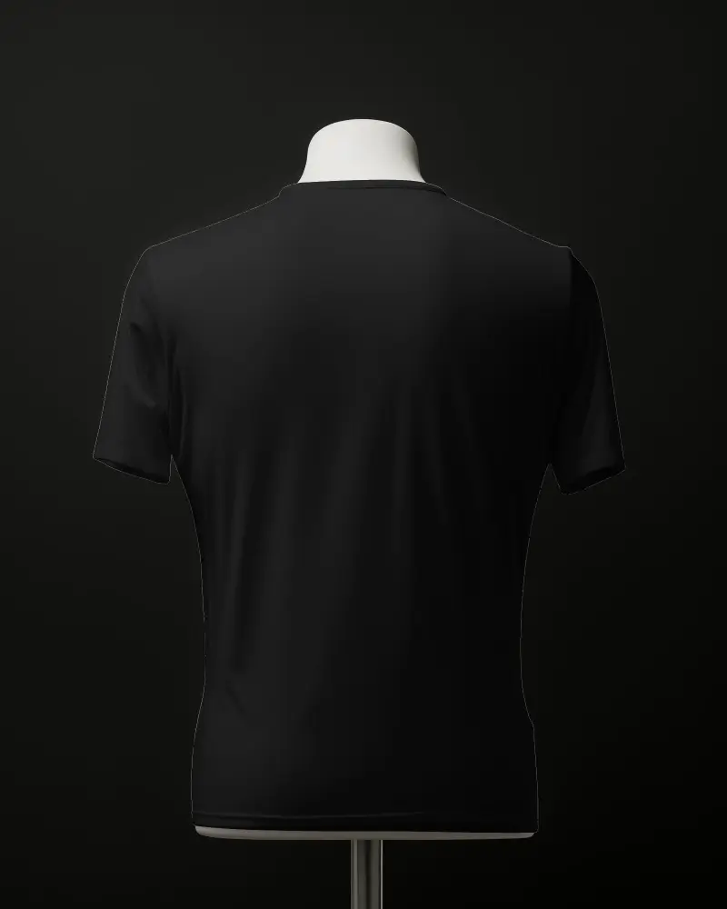 back-view-of-white-t-shirt-on-a-headless-mannequin-00195 (1).webp