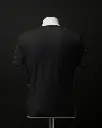 back-view-of-white-t-shirt-on-a-headless-mannequin-00195 (1).webp