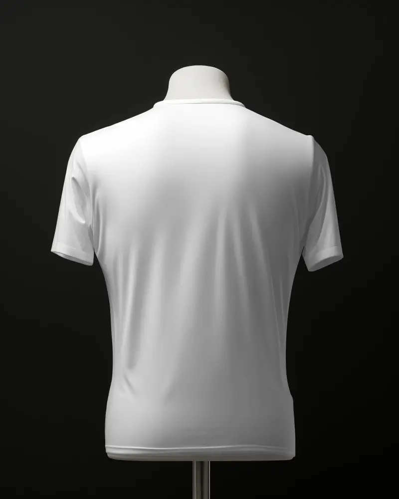 back-view-of-white-t-shirt-on-a-headless-mannequin-00195 (11).webp