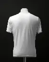 back-view-of-white-t-shirt-on-a-headless-mannequin-00195 (11).webp