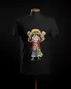 white-t-shirt-on-a-headless-mannequin-in-front-of-black-screen-0202 (12).webp
