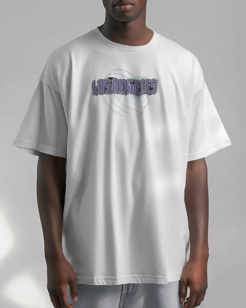 black-model-wearing-tshirt-mockup-lower-half-view-0272 (3).webp