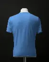 back-view-of-white-t-shirt-on-a-headless-mannequin-00195 (5).webp