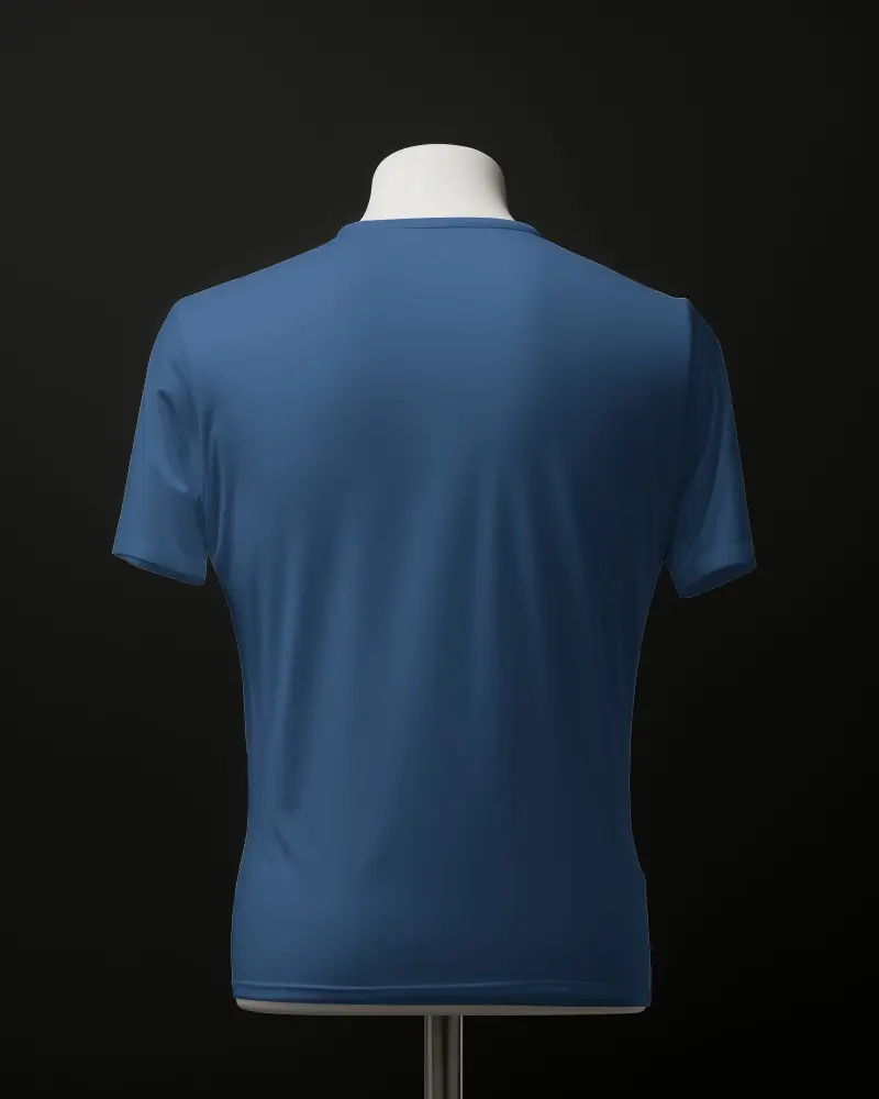 back-view-of-white-t-shirt-on-a-headless-mannequin-00195 (6).webp