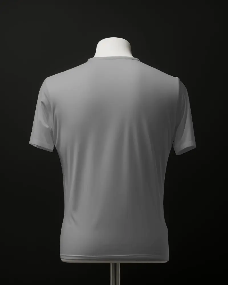 back-view-of-white-t-shirt-on-a-headless-mannequin-00195 (12).webp