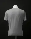 back-view-of-white-t-shirt-on-a-headless-mannequin-00195 (12).webp