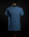 white-t-shirt-on-a-headless-mannequin-in-front-of-black-screen-0202 (100).webp