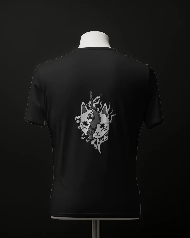 back-view-of-white-t-shirt-on-a-headless-mannequin-00195 (49).webp