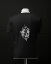 back-view-of-white-t-shirt-on-a-headless-mannequin-00195 (49).webp