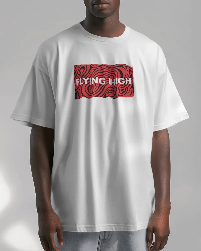 black-model-wearing-tshirt-mockup-lower-half-view-0272 (7).webp