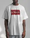 black-model-wearing-tshirt-mockup-lower-half-view-0272 (7).webp