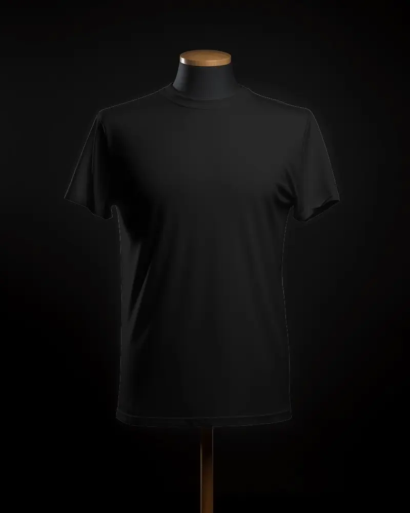 white-t-shirt-on-a-headless-mannequin-in-front-of-black-screen-0202 (98).webp