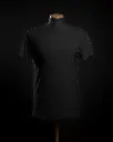 white-t-shirt-on-a-headless-mannequin-in-front-of-black-screen-0202 (98).webp