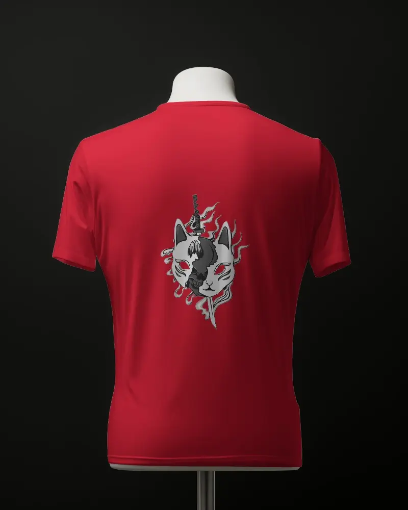 back-view-of-white-t-shirt-on-a-headless-mannequin-00195 (48).webp