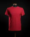 white-t-shirt-on-a-headless-mannequin-in-front-of-black-screen-0202 (95).webp
