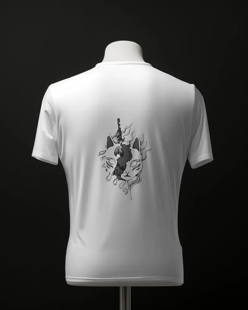 back-view-of-white-t-shirt-on-a-headless-mannequin-00195 (47).webp