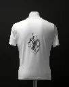back-view-of-white-t-shirt-on-a-headless-mannequin-00195 (47).webp