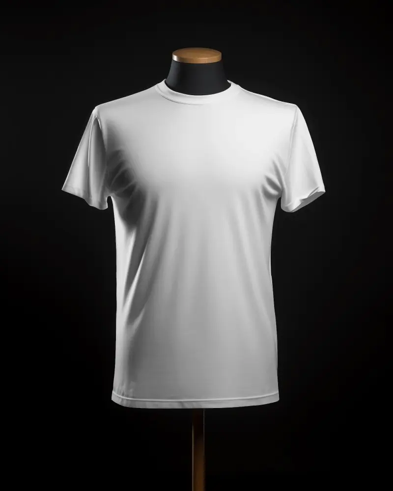 white-t-shirt-on-a-headless-mannequin-in-front-of-black-screen-0202 (94).webp