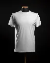 white-t-shirt-on-a-headless-mannequin-in-front-of-black-screen-0202 (94).webp