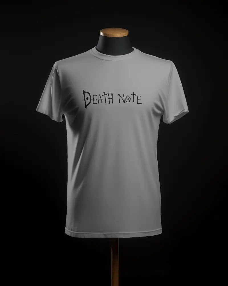 1 front.webp