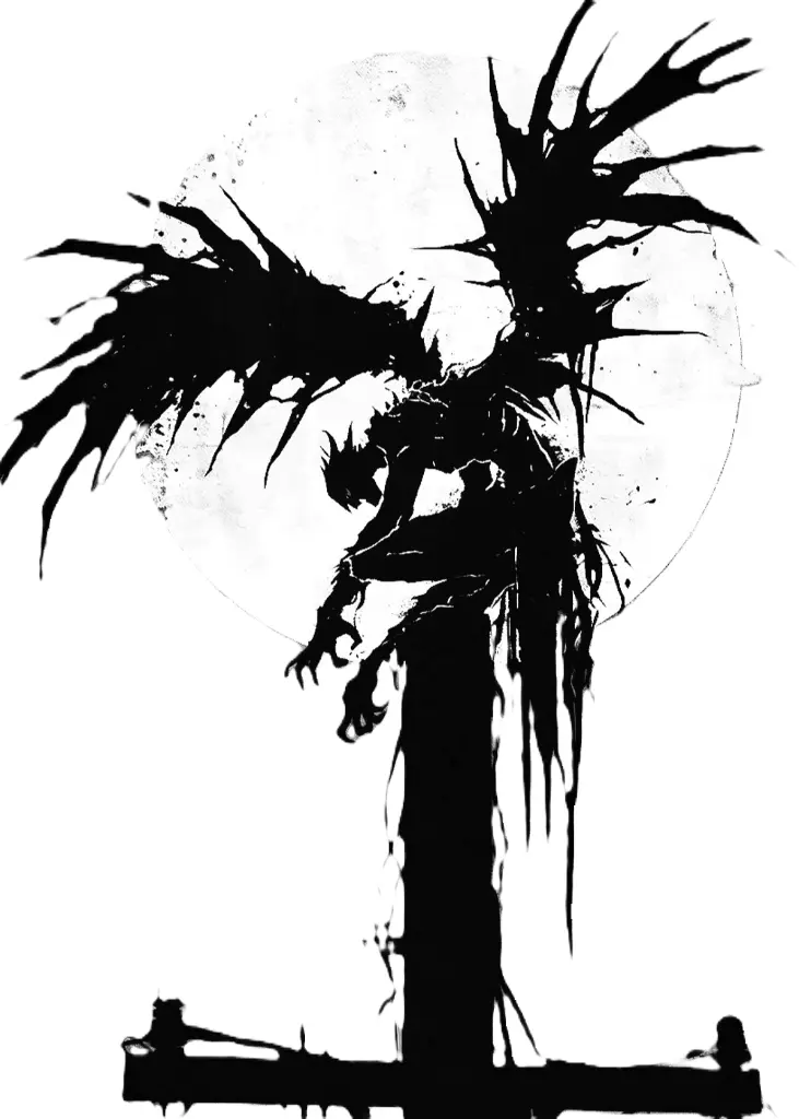 ryu1.1.webp