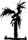 ryu1.1.webp