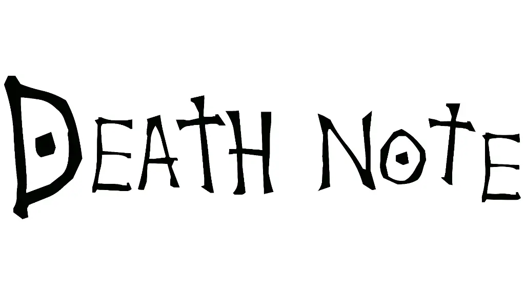 Death-Note-Logo.webp