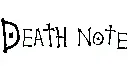Death-Note-Logo.webp