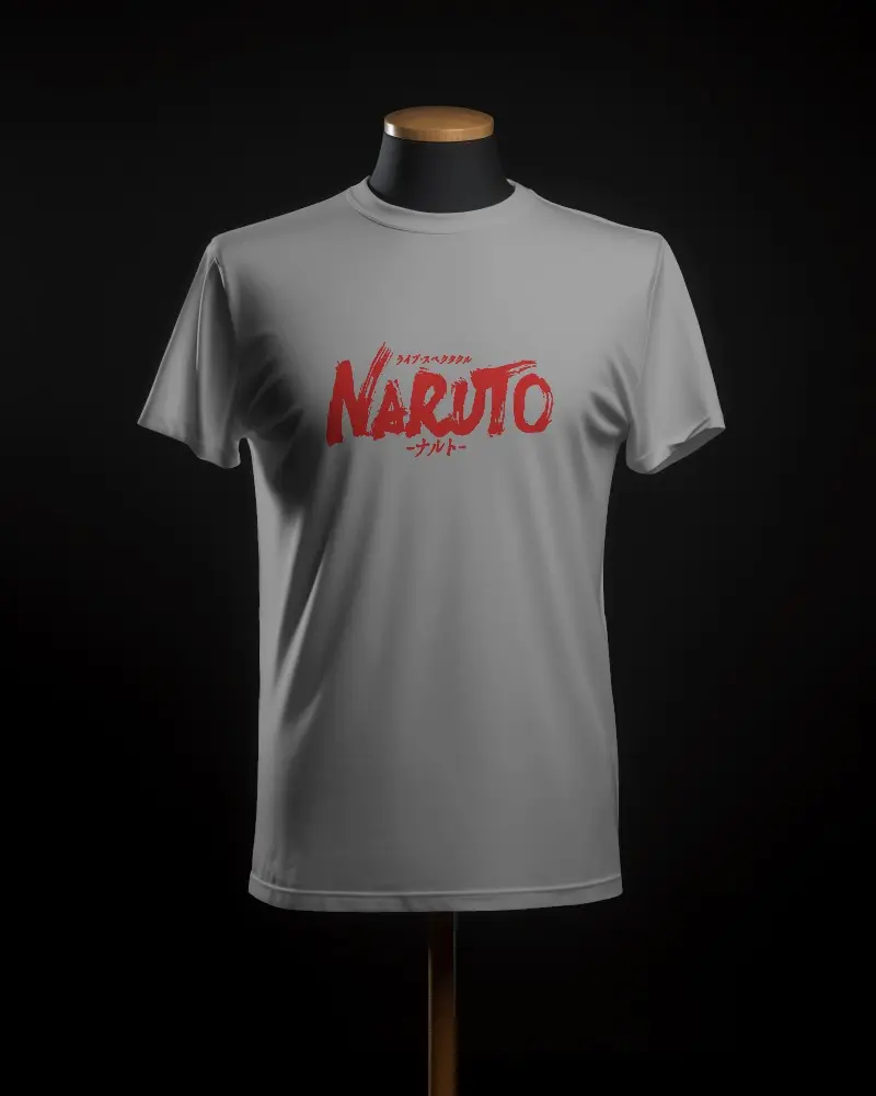 white-t-shirt-on-a-headless-mannequin-in-front-of-black-screen-0202 (29).webp